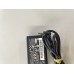 Блок живлення для ноутбука HP 19.5V 2.31A 4.5x3.0mm