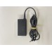 Блок живлення для ноутбука HP 19.5V 2.31A 4.5x3.0mm