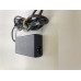 Блок живлення для ноутбука HP 19.5V 2.31A 4.5x3.0mm