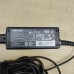 Блок живлення Toshiba 19V 2.37A, 45W, 5.5х2.5 мм, Оригінал