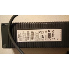Блок питания Xbox 360 Оригинал