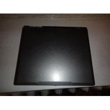 Asus A3000 