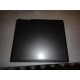Asus A3000 
