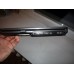 Asus A3000 