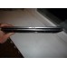 Asus A3000 