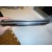 Asus A3000 