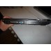 Asus A3000 