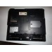 Asus A3000 