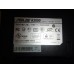 Asus A3000 