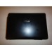  ASUS Eee PC 1015PE