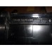  ASUS Eee PC 1015PE