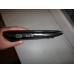  ASUS Eee PC 1015PE