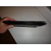  ASUS Eee PC 1015PE