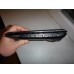  ASUS Eee PC 1015PE
