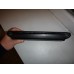  ASUS Eee PC 1015PE