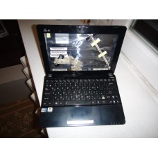  ASUS Eee PC 1015PE