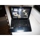  ASUS Eee PC 1015PE