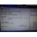  ASUS Eee PC 1015PE