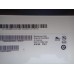 Матрица для ноутбука 15.6" B156XTN02.2