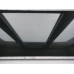 Матрица для ноутбука 15.6" B156XTN02.2