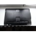 Моноблок DELL OPTIPLEX 3030 AIO