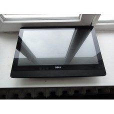 Моноблок DELL OPTIPLEX 3030 AIO