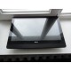 Моноблок DELL OPTIPLEX 3030 AIO