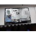 Моноблок DELL OPTIPLEX 3030 AIO
