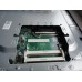 Моноблок DELL OPTIPLEX 3030 AIO