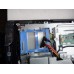 Моноблок DELL OPTIPLEX 3030 AIO