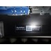 Моноблок DELL OPTIPLEX 3030 AIO