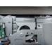 Моноблок DELL OPTIPLEX 3030 AIO