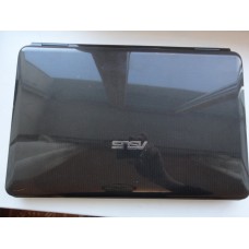 Ноутбук Asus K50AF 