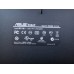 Ноутбук Asus K50AF 