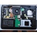 Ноутбук Asus K50AF 