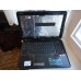 Ноутбук Asus K50AF 