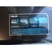 Ноутбук Asus K50AF 