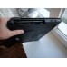 Ноутбук Asus K50AF 