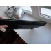 Ноутбук Asus K50AF 