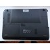 Ноутбук Asus K50AF 