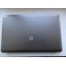 Ноутбук HP 650