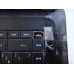 Ноутбук HP 650