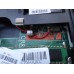 Ноутбук HP 650