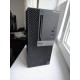 Системный блок Dell OptiPlex 5040