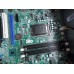 Системный блок Dell OptiPlex 5040