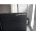 Системный блок Dell OptiPlex 5040
