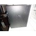 Системный блок Dell OptiPlex 5040