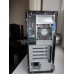 Системный блок Dell OptiPlex 5040