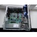 Системный блок Dell OptiPlex 5040
