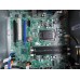 Системный блок Dell OptiPlex 5040